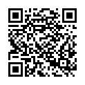 QR code zu  Bocchetta di Sciff