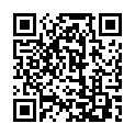 QR code zu  Imst Joch