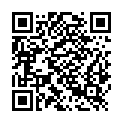 QR code zu  Bocchetta di Lezzeno