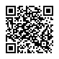 QR code zu  Bocchetta del Nuvolone