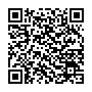 QR code zu Col de la Croix des Combes