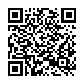 QR code zu  Passo dei Colletti