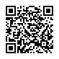 QR code zu  Colle Saint Robert