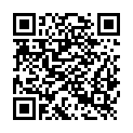 QR code zu Bocchetta di Vallunga