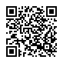 QR code zu  Sella Alpe