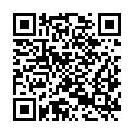 QR code zu  Passo del Vescovo