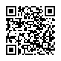 QR code zu  Breithornpass