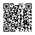 QR code zu  Selle