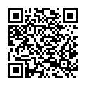 QR code zu  Colle della Fronte