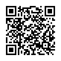 QR code zu  Lisjoch