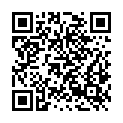 QR code zu  P3824