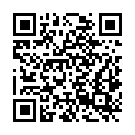 QR code zu  Schwarztor