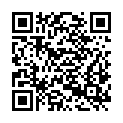 QR code zu  Sella del Liskamm