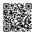 QR code zu  Zwillingsjoch
