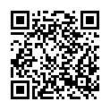 QR code zu Staudenbergjöchel
