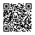 QR code zu  Rengglipass