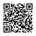 QR code zu  Colle del Campo