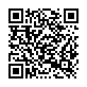 QR code zu  Ruine Scheuchenstein