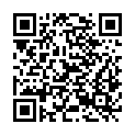 QR code zu  Col du Palet