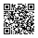 QR code zu  Col des Vés