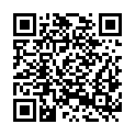 QR code zu  Passo di Treittore