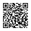 QR code zu Col du Poutran