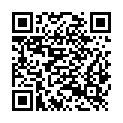 QR code zu  Passo della Spinarola