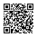 QR code zu  Cole de la Poreyrette