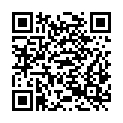 QR code zu  Col de la Croix