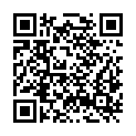 QR code zu  Latrejefeld