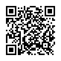QR code zu  Valico degli Eremiti