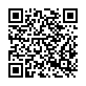 QR code zu  Buchsattel