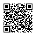 QR code zu Col de la Grange
