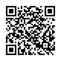 QR code zu  Bocchetta di Calla
