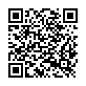 QR code zu  Passo della Bocchetta