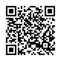 QR code zu  Passo di Portula