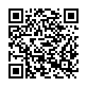 QR code zu  Col des Tufs
