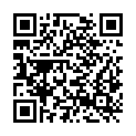 QR code zu Rote Härd