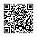 QR code zu Sella di Paregna
