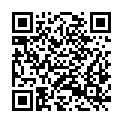 QR code zu Passo Streccione