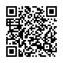 QR code zu  Passo Salaroli