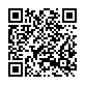 QR code zu  Passo Oberenghe