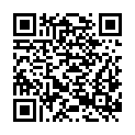 QR code zu Col de la Lovatière