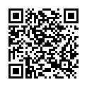 QR code zu Col de la Petite Forcle