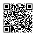 QR code zu  Col de la Grande Forcle