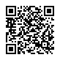 QR code zu  Col des Béraudes