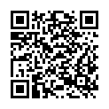QR code zu Col de la Chiaupe