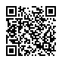 QR code zu Issjöchl