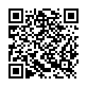 QR code zu  Brèche du Lieutenant