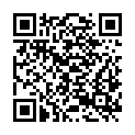 QR code zu  Col de Dieu-Grâce